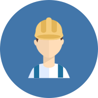 建（構(gòu)）筑物糾偏、頂升、轉(zhuǎn)向、平移