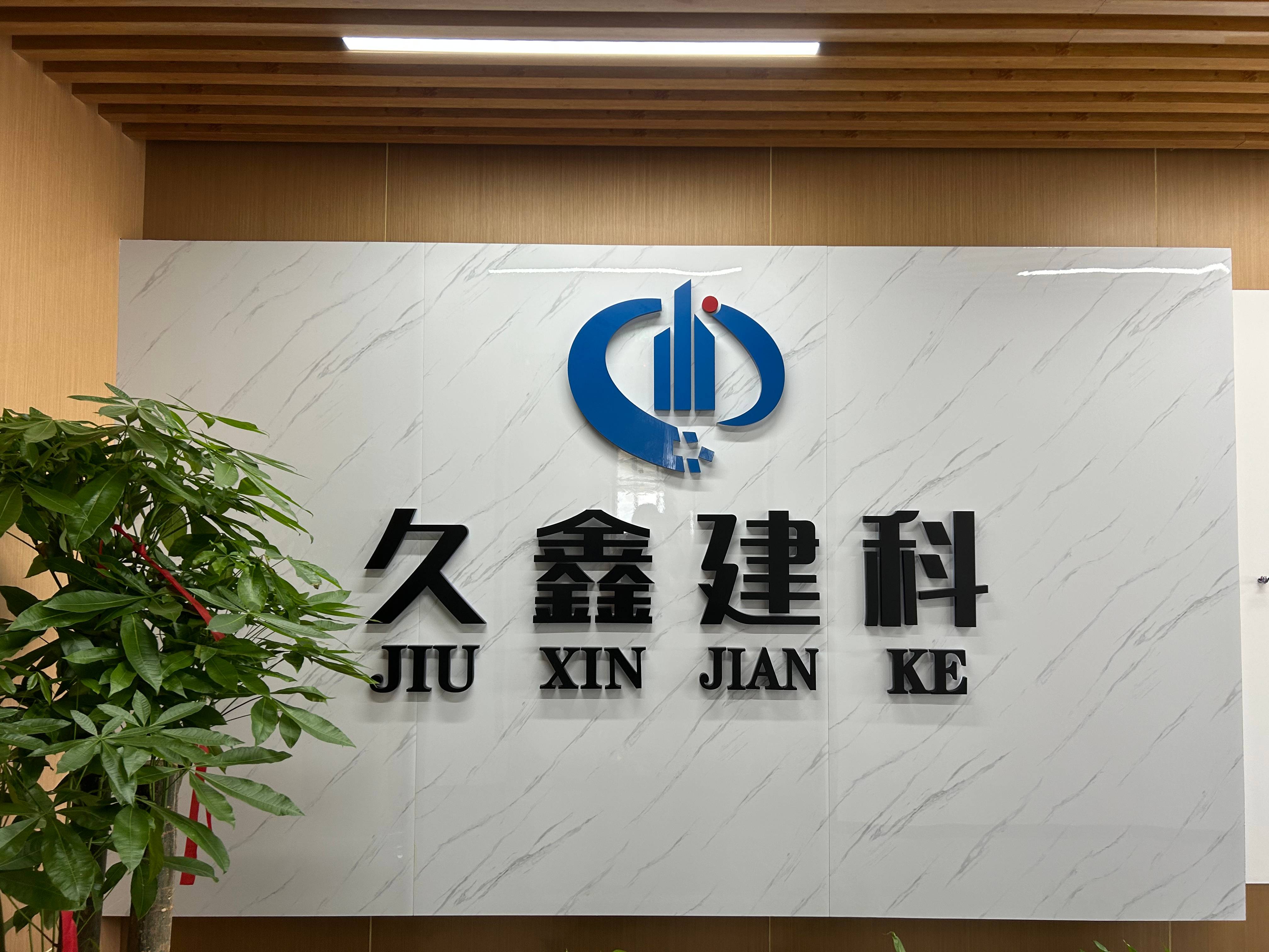 83820907a27593d30ebe31096f53f6e.jpg 83820907a27593d30ebe31096f53f6e.jpg