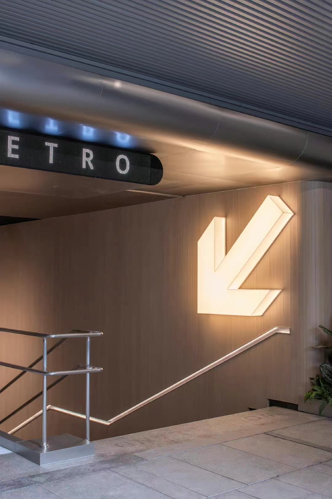 723d53eef00211e9dffbbf37b2d3dc8.jpg 723d53eef00211e9dffbbf37b2d3dc8.jpg