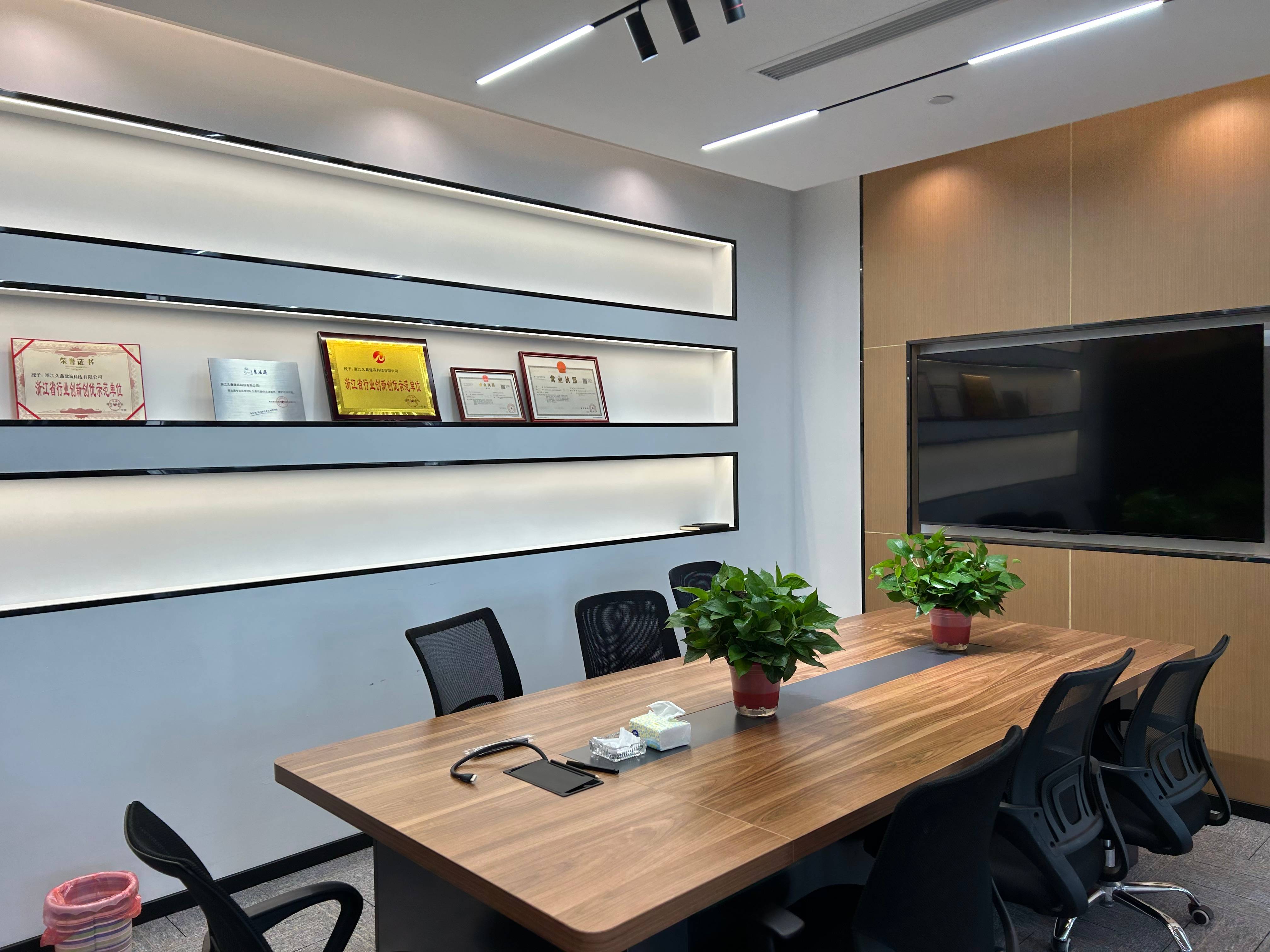 1c51e5bd93dd0070325b996b7792791.jpg 1c51e5bd93dd0070325b996b7792791.jpg